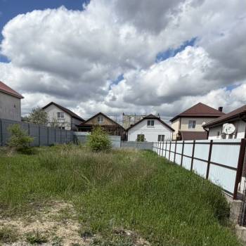 Продается Участок, 400 м²