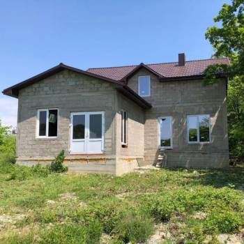 Продается Дом, 190 м²