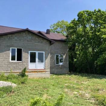 Продается Дом, 190 м²