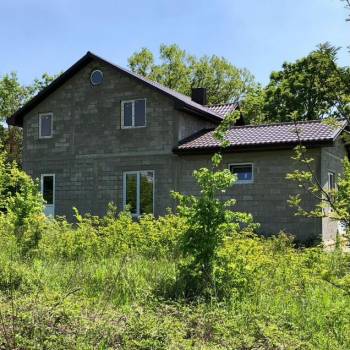 Продается Дом, 190 м²