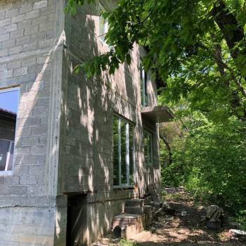 Продается Дом, 190 м²