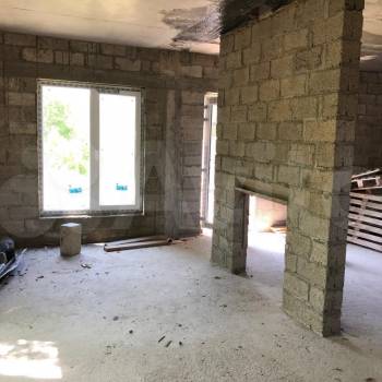 Продается Дом, 190 м²