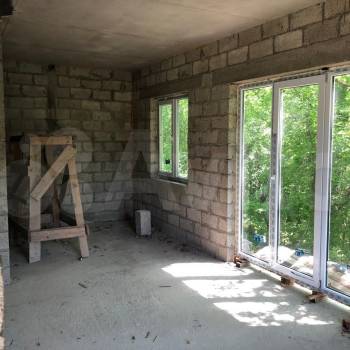 Продается Дом, 190 м²