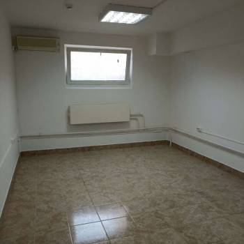 Сдается Нежилое помещение, 19,6 м²