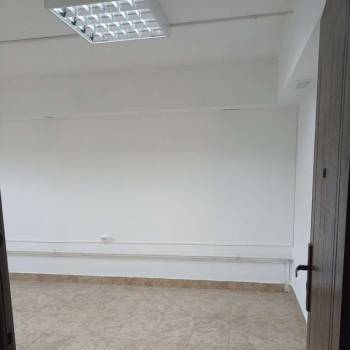 Сдается Нежилое помещение, 19,6 м²