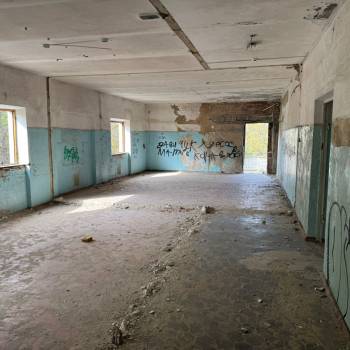 Продается Нежилое помещение, 2000 м²