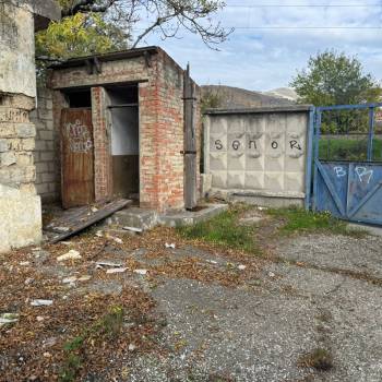 Продается Нежилое помещение, 2000 м²