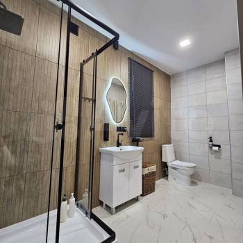 Продается Дом, 80 м²