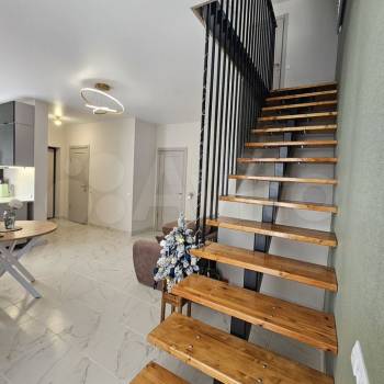 Продается Дом, 80 м²