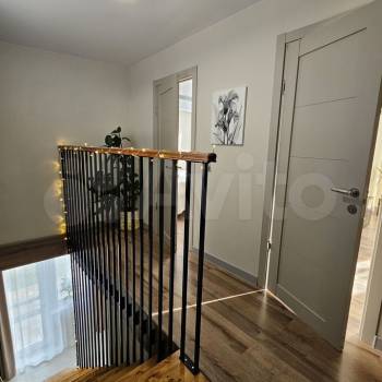 Продается Дом, 80 м²