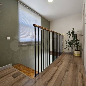 Продается Дом, 80 м²