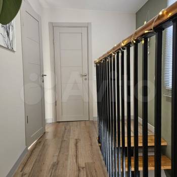 Продается Дом, 80 м²