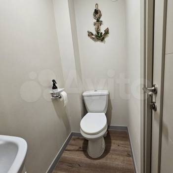 Продается Дом, 80 м²