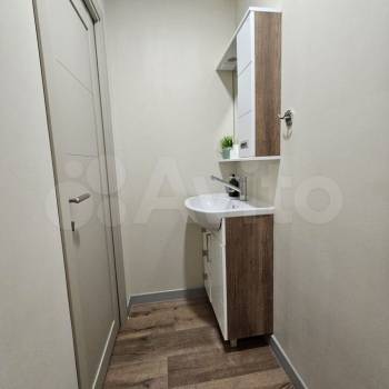 Продается Дом, 80 м²