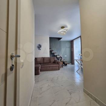 Продается Дом, 80 м²