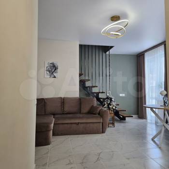 Продается Дом, 80 м²