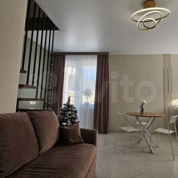 Продается Дом, 80 м²