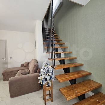 Продается Дом, 80 м²