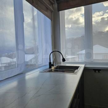 Продается Дом, 80 м²