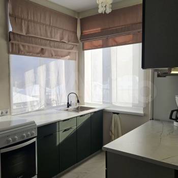 Продается Дом, 80 м²