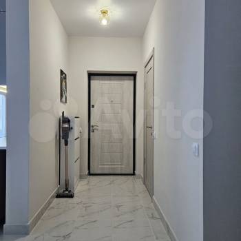 Продается Дом, 80 м²