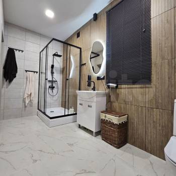 Продается Дом, 80 м²