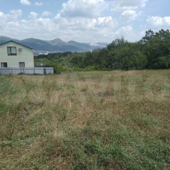 Продается Участок, 800 м²