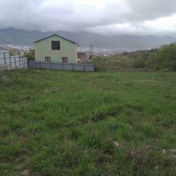 Продается Участок, 800 м²