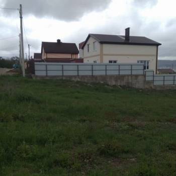 Продается Участок, 800 м²
