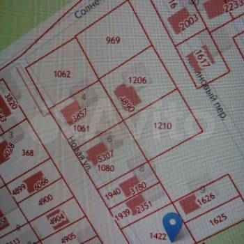 Продается Участок, 800 м²