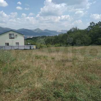 Продается Участок, 800 м²