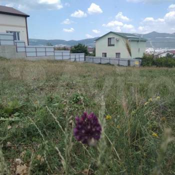 Продается Участок, 800 м²