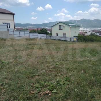 Продается Участок, 800 м²