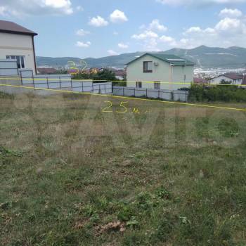 Продается Участок, 800 м²