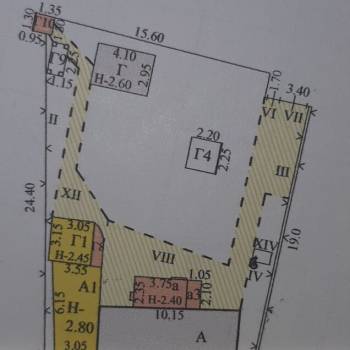 Продается Участок, 350 м²
