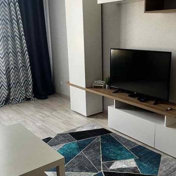 Сдается 2-х комнатная квартира, 67 м²