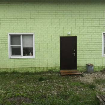 Продается Дом, 119 м²