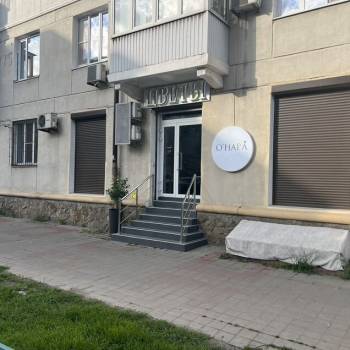 Сдается Нежилое помещение, 98 м²