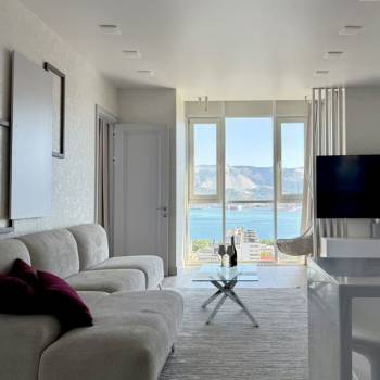 Продается 3-х комнатная квартира, 98,3 м²