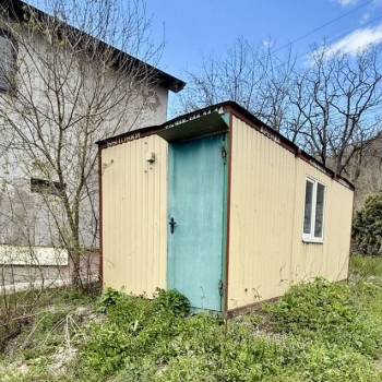 Продается Участок, 680 м²