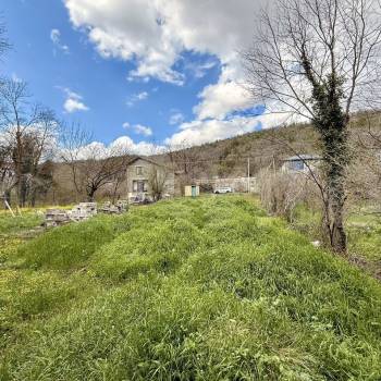 Продается Участок, 680 м²