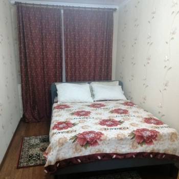 Сдается 2-х комнатная квартира, 42 м²
