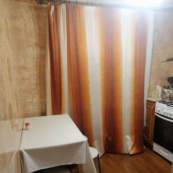 Сдается 2-х комнатная квартира, 42 м²