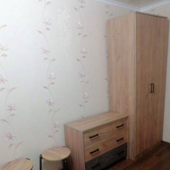 Сдается 2-х комнатная квартира, 42 м²