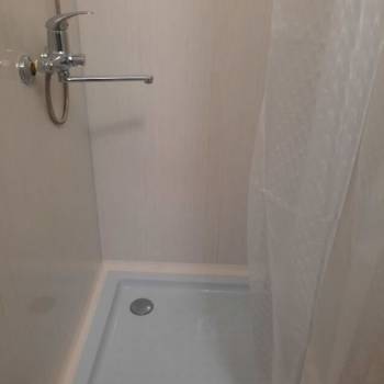Продается 1-комнатная квартира, 18 м²