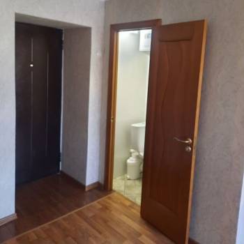 Продается 1-комнатная квартира, 18 м²