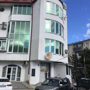 Сдается Нежилое помещение, 40 м²