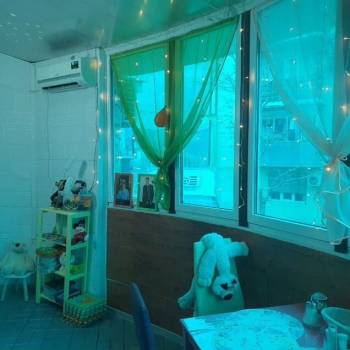 Сдается Нежилое помещение, 40 м²