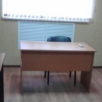 Сдается Нежилое помещение, 12 м²