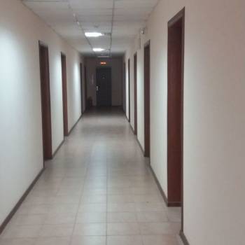 Сдается Нежилое помещение, 12 м²